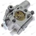 Carburator drujba Stihl 231, 251 - inlocuieste WTF-2